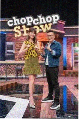 月曜夜未央 免费观看